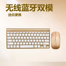 KM908�pģ��y�o���{���I�����b����ƽ���֙Cͨ���k����X�I�P