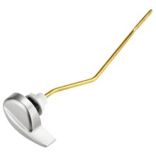 �m������TOTO�RͰ����ͨ��ˮ����b�_ˮ�UST743S���R�d���N���z�y