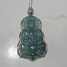 �K��PT950�����ʯ����^���Ƕ�M荵���