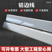 �X߅�����ɵ���տڗl���p���l�X߅��������߅�l��߅�l�����bl