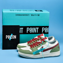 ƷajЬaj1޶Hԭ\ЬGtɫЬŮ