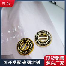 �����ֻ������׽����ۿ������й�װ��˫���ش���С���Ŧ���Ӹ���