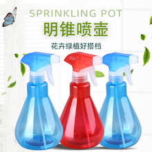 ����������������500m���χ����ֿۚ≺ʽ��ˮ�؇��F�����F�����l