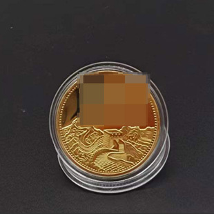 Ҽ���|СĿ�˼o���������С�Y�����С�YƷӲ�����l���ٹ�ˇƷ