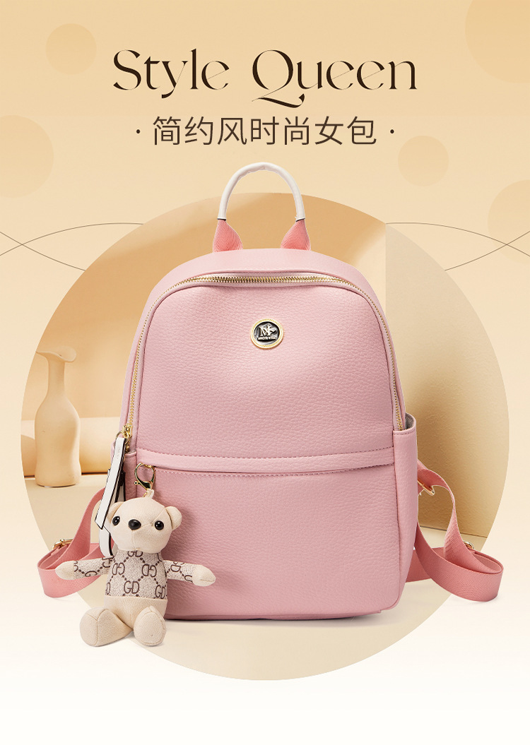 hGyTgvKjy9T/JMf1cqccinKZHSxsm4/EWCYt