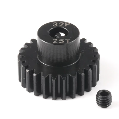 Diferensial dişli dəstləri hole 11-31T steel integrated - 32p-50-hole-25t