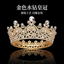 �羳���R�d��Ʒ�W������ʹ�ˮ荈A�������^鼆����Ʒ����