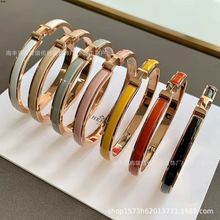 �ۼҸ߰汾H���Cխ��m����Ů�֭h�羳H��ĸ���CCNC�����S��ֱ��