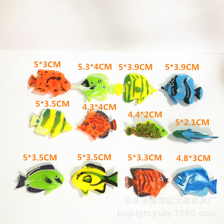 IMG_0213_副本_副本