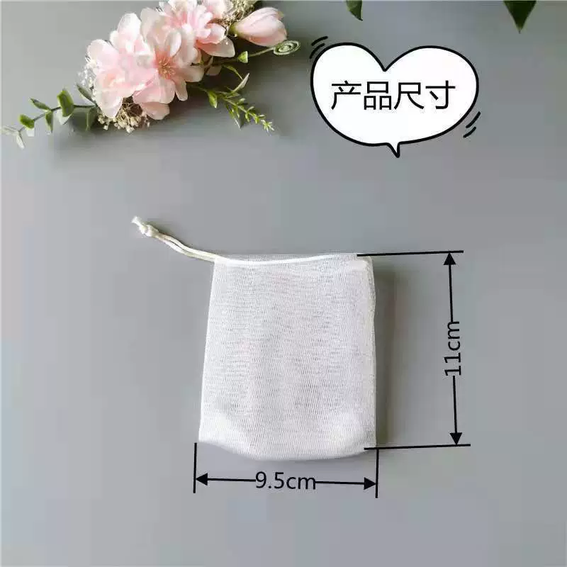 Очищающее молочко для лица, мыло, оптом, Aliexpress