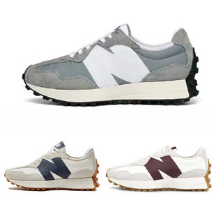 �\���ܲ�Ь����Ь��˾��NB327Ԫ���N����ЬŮЬ�͹����eЬ��H��