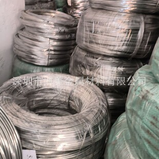 �����S�����a��a�~���X�V�㾀 TCCAM��0.12-0.60mm ���ξ��ġ���