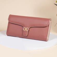 ¿XŮLnСPUƤ𻨶ۺsŮð