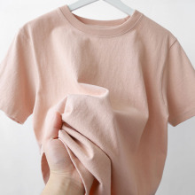 ź�۟��ҷ�200G�ذ����� ���ތ���T����ɫ��Ů����H����