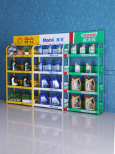 �C��؛�ܼΌ������ښ��Ɲ�����չ��չʾ�ܳ���С؛������ϼ���D