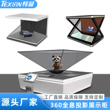 ȫϢ3D͸��Һ��չʾ������ͶӰ�錚�����չʾ�̈��@ʾ�V����