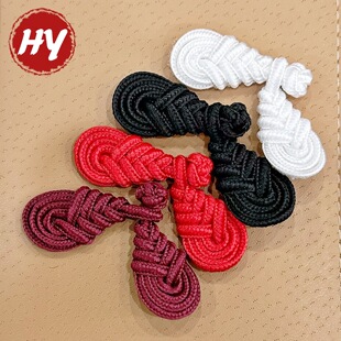 �ֹ���ʽ�P�����l���ÿ����b��ͯ���ۇ��L�h������