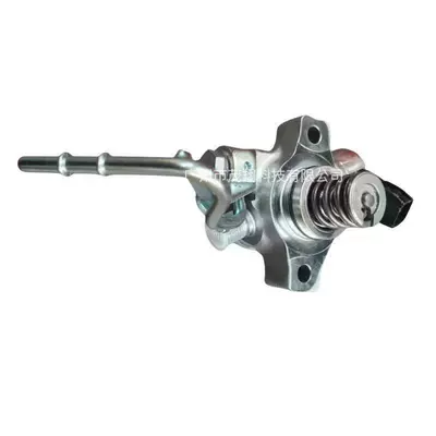Oil pump, nozzle Suitable for Honda