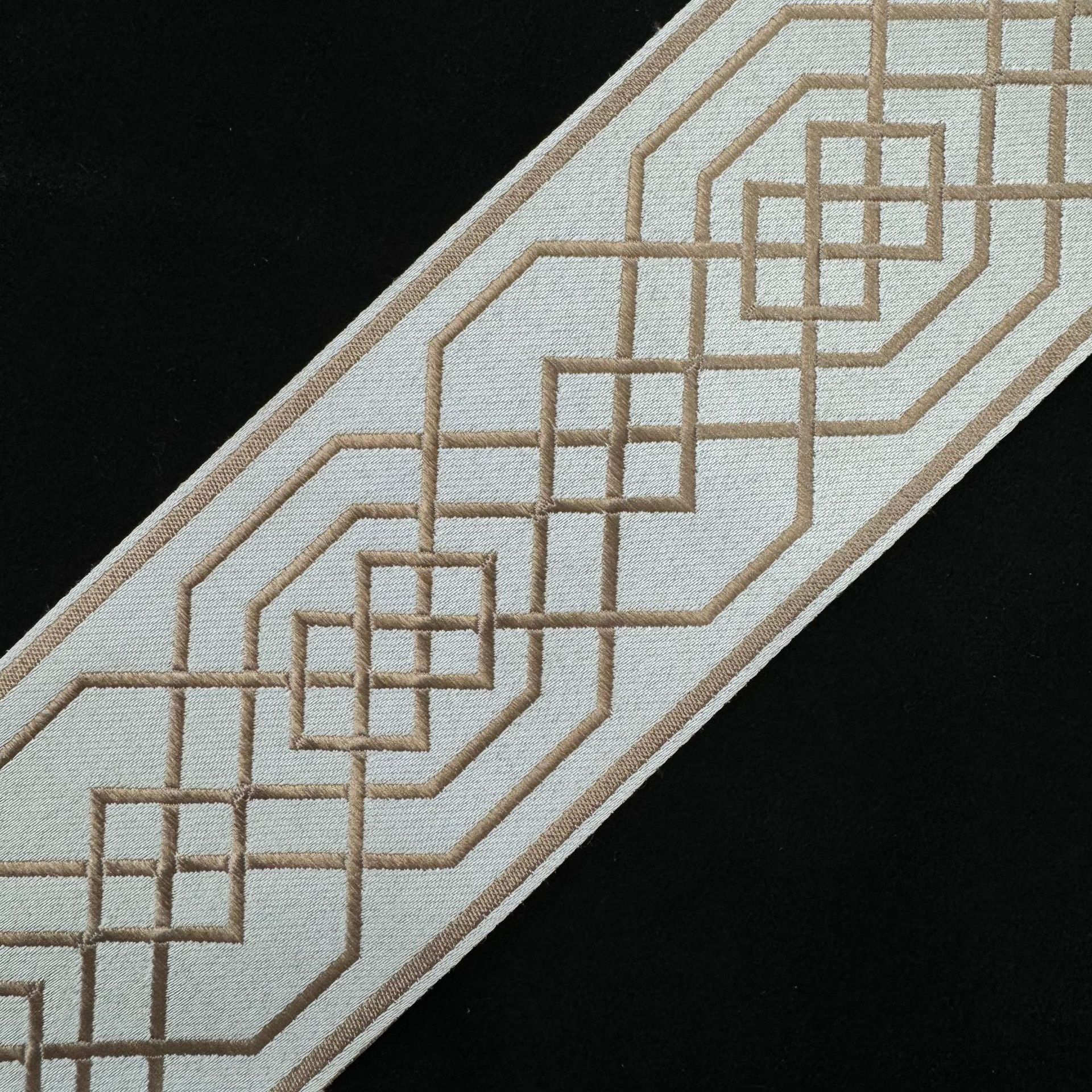 微信图片_20240811100712.jpg