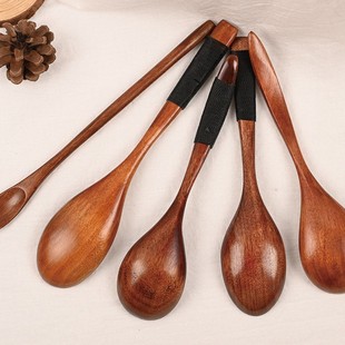 �ľ���Сľ�� ľ�|�;� �p��ľ�� ��ͯ���С���� �p��С����