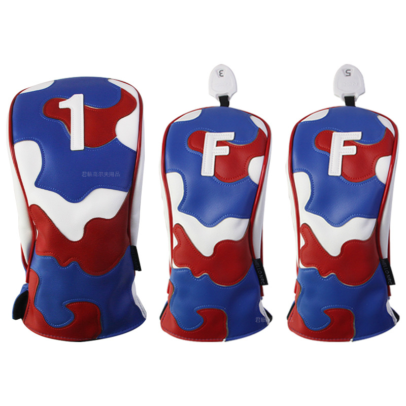 �߶����Բ�ƴɫ����ľ���׷�ˮPU����ë�����ﱣ����ͷ��1/F/F/X