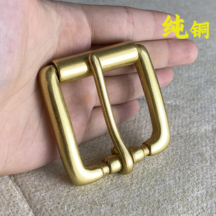 ���~Ƥ���ی����¿�ߙn���e�������^ѝ���������4.0cm�����^07