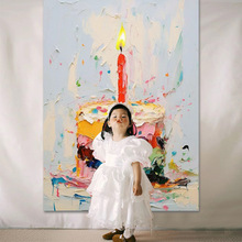 кŮɌõ첼ͯbxʽՇ