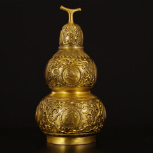 �������Ժ��J�[���k���ҿ͏d���P�b�ˇƷ���w�_�I�Y��