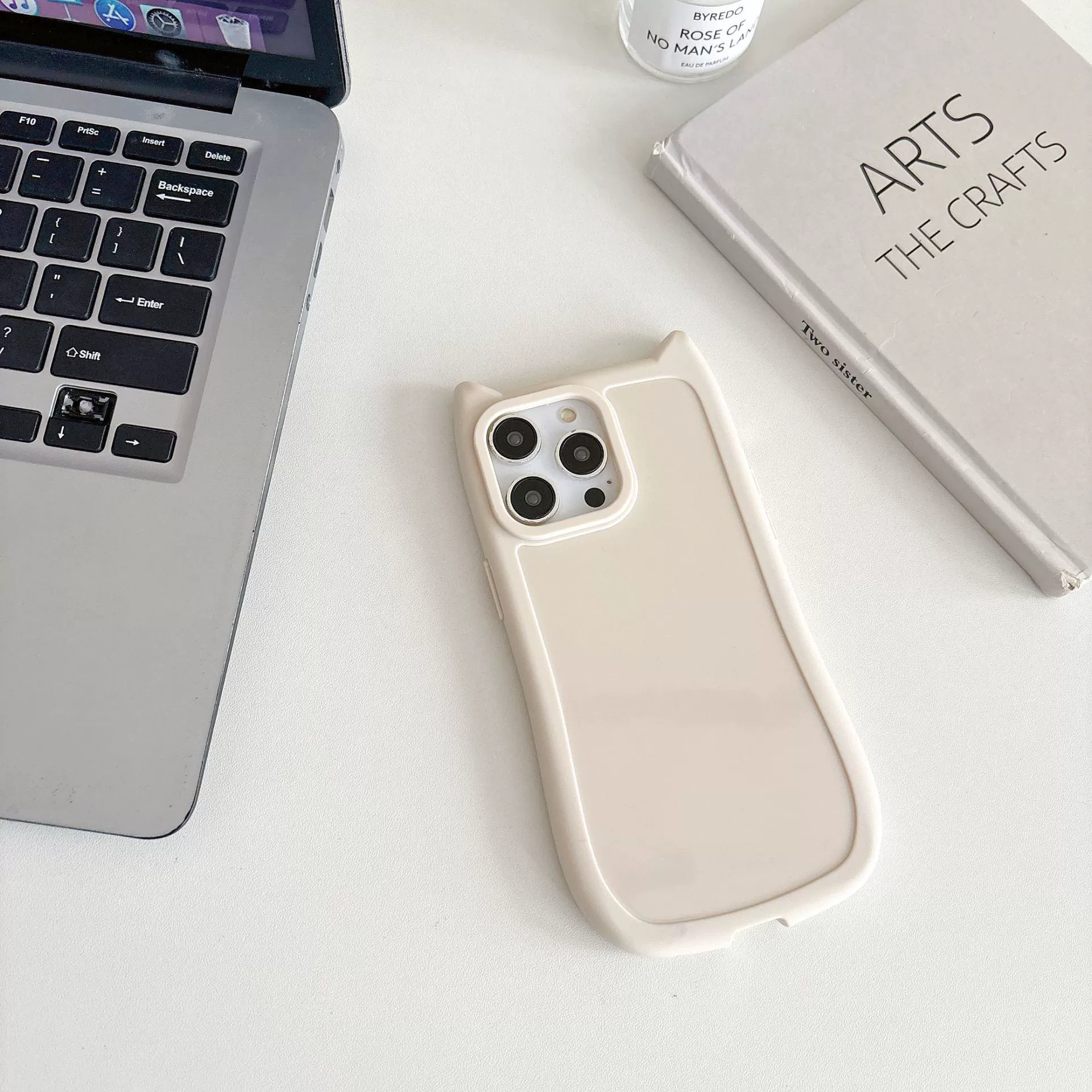 Apple совместимый матовый чехол, защитный чехол, iphone, 15promax