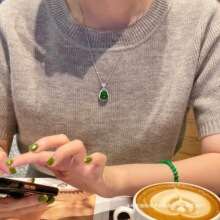 СС�����G����!���y�Gɫ�˹����������J���Ͱlؔ�朂����^�N