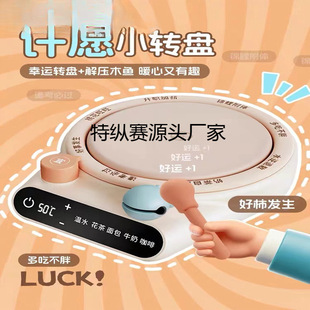 ¿DPӟů|a؟ţ̟ῧȿɐnk