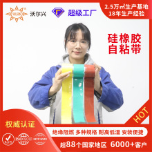 zճڎȼɶƳߴtSG{ճz