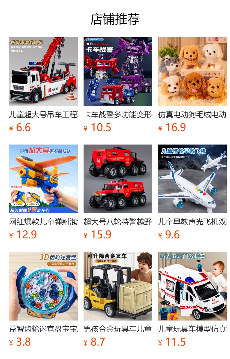 gG+cjPqtyNRshAcdJLmje5KrlxRiF0uS6Ust