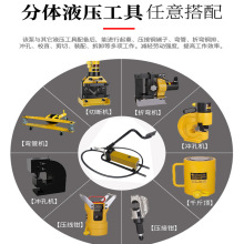 ����CP700D-CP800С���_̤�򉺷��ó��߉��ք�Һ�����ֱ�yʽ�͹�