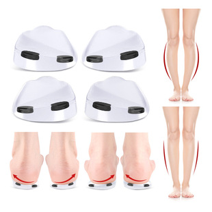 ���w��ʯ��O��|OX���ȃ�����ֳC�κ���|��ճ��ܛ����p���|