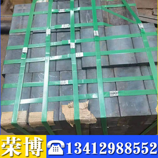 �F؛�������T�FHT250���F�� HT250�T�F���K HT250���F�A�� ������