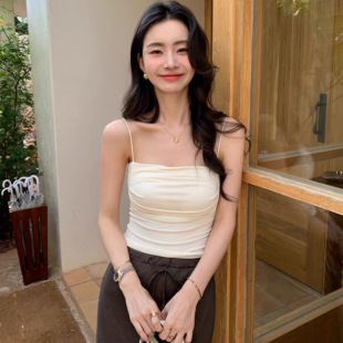 һ�w���؉|�ڸ����⴩С�������ر���ʿ�����ް��@�݃ȴ�������