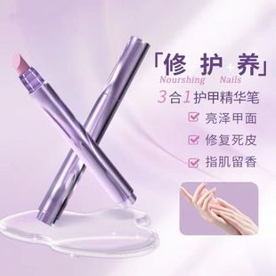 �S��ֱ���o�׾��A�P���נI�B�P���o�׷������oָ������ָ�׾��A�P