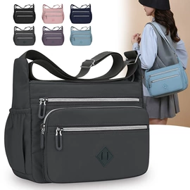 女士斜挎包;女士双肩包;女士腰包