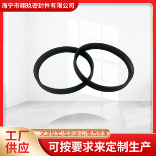 �����������z�ܷ�Ȧ L�����zȦ �̶���L��Ӳ�zȦ ��ɫ���zȦ