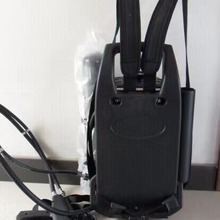 ��ؓʽ�߉���ˮ�F����� ֱ�����F���ˮ��