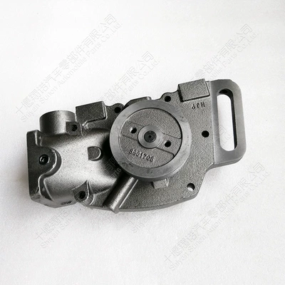 Water pump Nt855 Water Pump