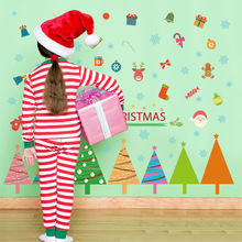 ���S��ֱ�N����ɫ�}�Q�����_�� ��ͯ���׃��@�����b��NSK7074