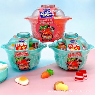 ��һ��ͯܛ���c��qq�ǹ�ζ�ɐۄ���嵰���ͻ���^�Ҽ�����С��ʳ