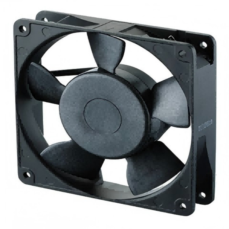 NMBAC11938SBɢȷֻŻݼ