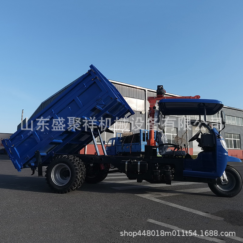 微信图片_20250507145248