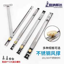 ���P��L����λ����䓴������X�Ͻ�ƽ�_�������ζ������q朓ΗU