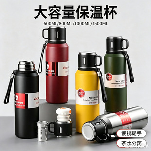 316���P䓱��ر��������F�豭�����\��܇�dˮ���p�wˮ������ˮ��