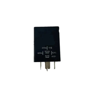 346-5495݆ʽ�ھ�C����Ӿ��нM�^������̙Cе�������