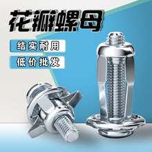 ������Û�ݽz������ĸ�пձڻ������FƤ��܇܇�Ɵ��\���T��Û��˨